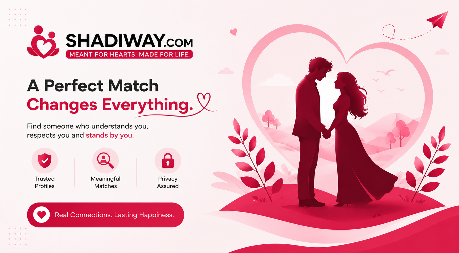 Shadiway Banner 2